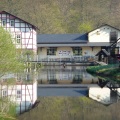 Wasserkraftmuseum