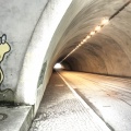 Rappbode Tunnel.jpg